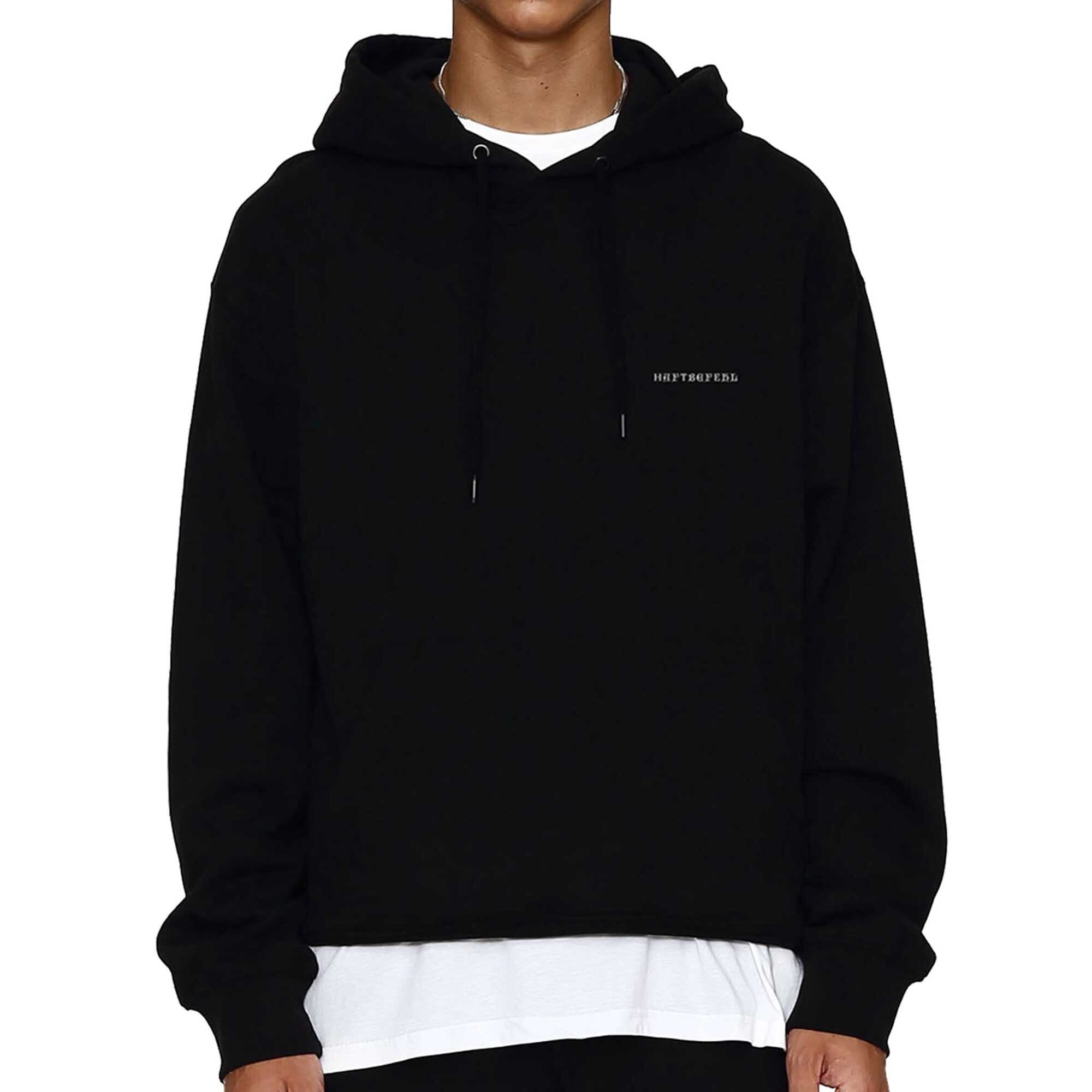 Haftbefehl Das weiße Album (Ltd. Deluxe Box) Box 14975