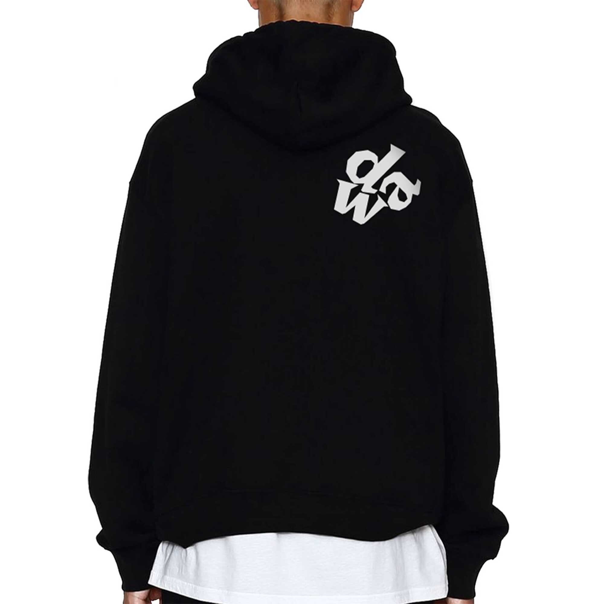 Haftbefehl Das weiße Album (Ltd. Deluxe Box) Box 14982